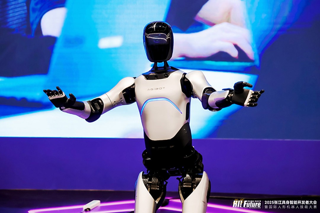 LEwin乐玩-一款处女座来了也挑不出刺的智能马桶