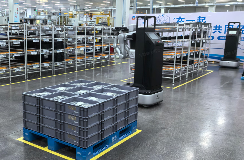 LEwin乐玩-一款处女座来了也挑不出刺的智能马桶